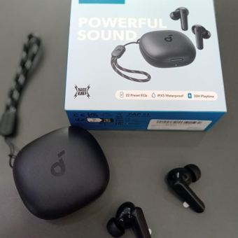 Anker R50i