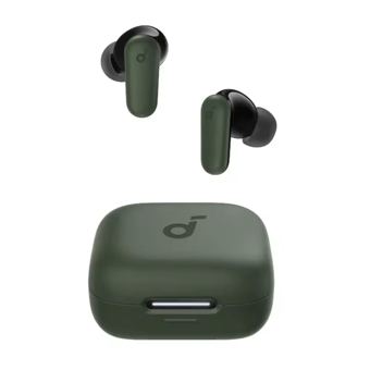 Anker R50INC