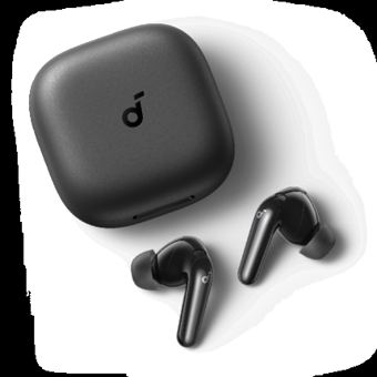 Anker R60i NC
