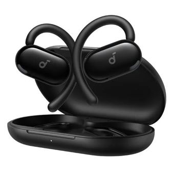 Anker V20i