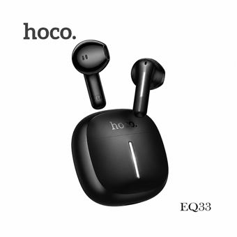 Hoco EQ33